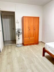 Bedok North Avenue 1 (Bedok),  #570554641